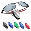 Sunglasses Clip | https://www.bestnamebadges.com