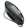 Sunglasses Clip | https://www.bestnamebadges.com