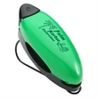 Sunglasses Clip | https://www.bestnamebadges.com