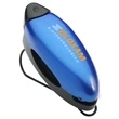 Sunglasses Clip | https://www.bestnamebadges.com