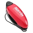 Sunglasses Clip | https://www.bestnamebadges.com