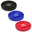 Push Pop Round Bubble Game | https://www.bestnamebadges.com