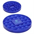 Push Pop Round Bubble Game | https://www.bestnamebadges.com