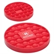 Push Pop Round Bubble Game | https://www.bestnamebadges.com