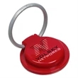 Axis Phone Ring  Stand | https://www.bestnamebadges.com
