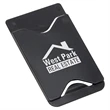 Mobile Wallet | https://www.bestnamebadges.com