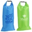 20-Liter Water Resistant Gear Bag | https://www.bestnamebadges.com