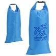 20-Liter Water Resistant Gear Bag | https://www.bestnamebadges.com