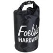 10-Liter Waterproof Gear Bag | https://www.bestnamebadges.com