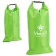 20-Liter Water Resistant Gear Bag | https://www.bestnamebadges.com