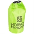 10-Liter Waterproof Gear Bag | https://www.bestnamebadges.com