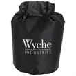 5-Liter Waterproof Gear Bag | https://www.bestnamebadges.com