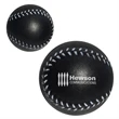 Baseball Stress Reliever | https://www.bestnamebadges.com