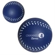 Baseball Stress Reliever | https://www.bestnamebadges.com