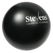 Stress Ball | https://www.bestnamebadges.com
