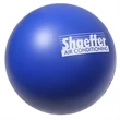 Stress Ball | https://www.bestnamebadges.com