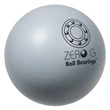 Stress Ball | https://www.bestnamebadges.com