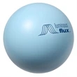 Stress Ball | https://www.bestnamebadges.com