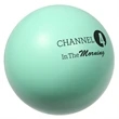 Stress Ball | https://www.bestnamebadges.com