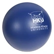 Stress Ball | https://www.bestnamebadges.com