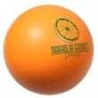 Stress Ball | https://www.bestnamebadges.com