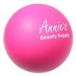 Stress Ball | https://www.bestnamebadges.com