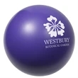Stress Ball | https://www.bestnamebadges.com