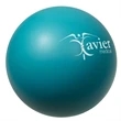 Stress Ball | https://www.bestnamebadges.com