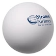 Stress Ball | https://www.bestnamebadges.com