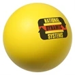 Stress Ball | https://www.bestnamebadges.com