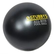 Jewel Stress Ball | https://www.bestnamebadges.com