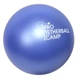 Jewel Stress Ball | https://www.bestnamebadges.com