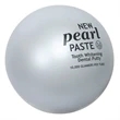 Jewel Stress Ball | https://www.bestnamebadges.com