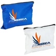 Sunny Side Non-Woven Utility Bag | https://www.bestnamebadges.com