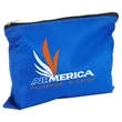 Sunny Side Non-Woven Utility Bag | https://www.bestnamebadges.com