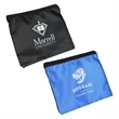 Sun Net Polyester Utility Bag | https://www.bestnamebadges.com