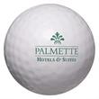 Golf Ball Stress Reliever | https://www.bestnamebadges.com