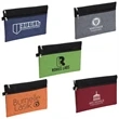 Greystone Non-Woven Utility Bag | https://www.bestnamebadges.com