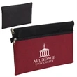 Greystone Non-Woven Utility Bag | https://www.bestnamebadges.com