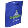 Echo Large Non-Woven Tote | https://www.bestnamebadges.com