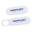 Oracle Web Cam Cover | https://www.bestnamebadges.com
