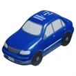Sedan Stress Reliever | https://www.bestnamebadges.com