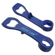 4-In-1 Sure Grip Opener | https://www.bestnamebadges.com