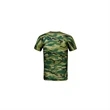 Camo T-Shirt | https://www.bestnamebadges.com