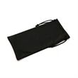 Glasses Cloth Pouch | https://www.bestnamebadges.com