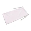 Glasses Cloth Pouch | https://www.bestnamebadges.com