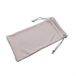 Glasses Cloth Pouch | https://www.bestnamebadges.com