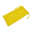 Glasses Cloth Pouch | https://www.bestnamebadges.com
