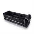 Car Organizer Leakproof Bag | https://www.bestnamebadges.com