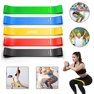 Resistance Bands